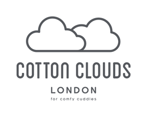 Cotton Clouds London Limited