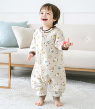 Load image into Gallery viewer, Sleepy Sheep Sleep Sack