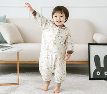 Load image into Gallery viewer, Sleepy Sheep Sleep Sack