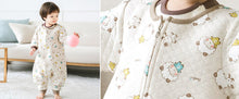 Load image into Gallery viewer, Sleepy Sheep Sleep Sack