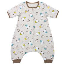 Load image into Gallery viewer, Sleepy Sheep Sleep Sack