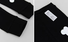 Load image into Gallery viewer, Happy Skeleton Wear