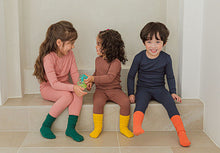 Load image into Gallery viewer, Silky Soft Thermal Wear