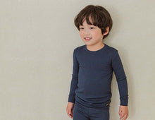 Load image into Gallery viewer, Silky Soft Thermal Wear