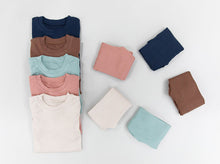 Load image into Gallery viewer, Silky Soft Thermal Wear