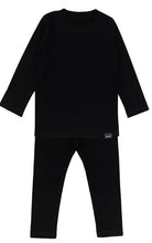 Load image into Gallery viewer, Young Explorer Thermal Wear