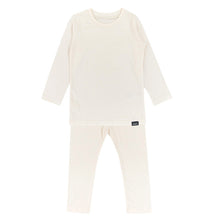 Load image into Gallery viewer, Young Explorer Thermal Wear