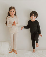 Load image into Gallery viewer, Young Explorer Thermal Wear