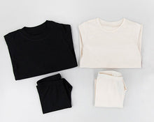 Load image into Gallery viewer, Young Explorer Thermal Wear