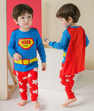 Load image into Gallery viewer, Superhero Wear