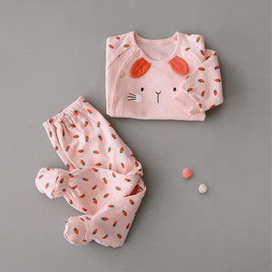 Chloe Two-Piece Set