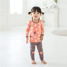 Load image into Gallery viewer, Friends Loungewear / Pyjamas Set