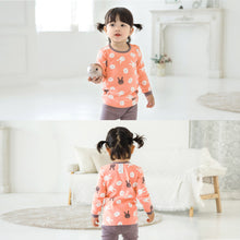 Load image into Gallery viewer, Friends Loungewear / Pyjamas Set