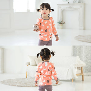 Friends Loungewear / Pyjamas Set