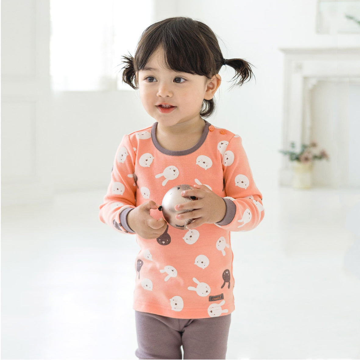 Friends loungewear online