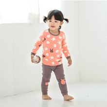 Load image into Gallery viewer, Friends Loungewear / Pyjamas Set