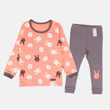 Load image into Gallery viewer, Friends Loungewear / Pyjamas Set