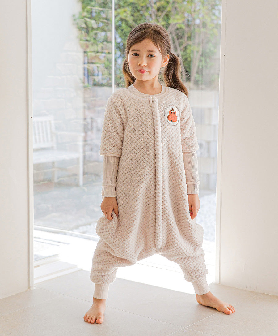 Forever Friends Sleep Sack