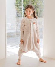 Load image into Gallery viewer, Forever Friends Sleep Sack