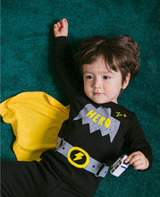 Load image into Gallery viewer, Superhero Bat Wear