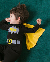 Load image into Gallery viewer, Superhero Bat Wear