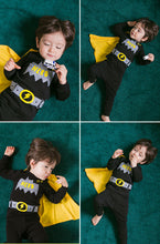 Load image into Gallery viewer, Superhero Bat Wear