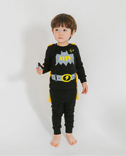 Load image into Gallery viewer, Superhero Bat Wear