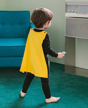 Load image into Gallery viewer, Superhero Bat Wear
