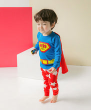 Load image into Gallery viewer, Superhero Wear