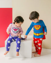 Load image into Gallery viewer, Superhero Wear