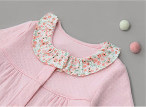 Laura Sleepsuit
